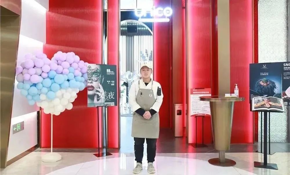 西餐学习有前途吗,西餐学什么技术