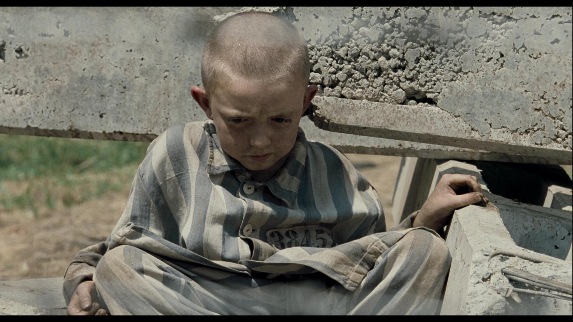 二战纪录片德军杀害犹太人,德国二战杀犹太人电影场面