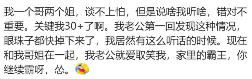 八辈子没联系的朋友来借钱,很多年不联系的朋友怎么张口借钱