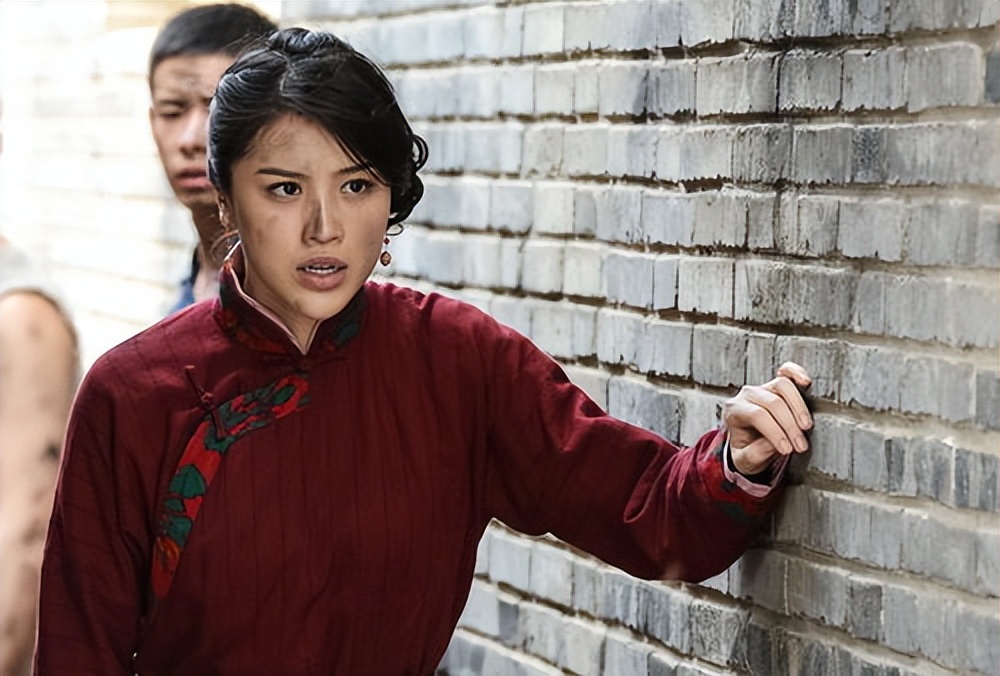 刘翔当年闪婚闪离什么原因,葛天爆料与刘翔离婚原因