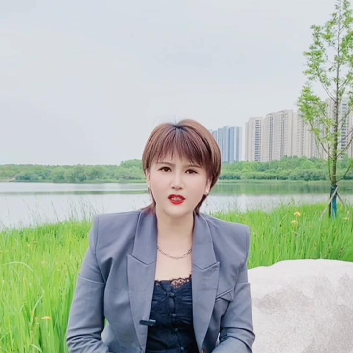 家居建材精准获客的视频该怎么拍呢#家居建材运营娟姐#快...