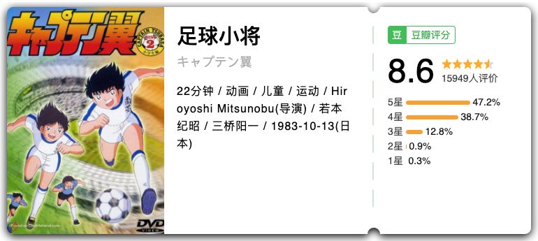 为孩子收藏百科知识,替孩子收藏的小知识