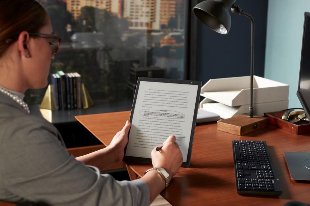 eink,eink电子墨水屏