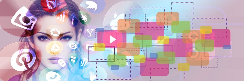 药学硕士推荐防晒霜,如何选择化学物理防晒