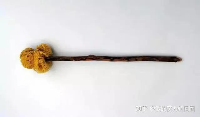 卫生纸的发展史,卫生纸的历史简介