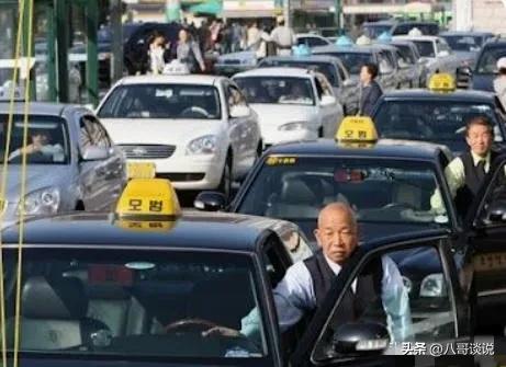 韩国七日游为什么便宜,韩国7日游跟团