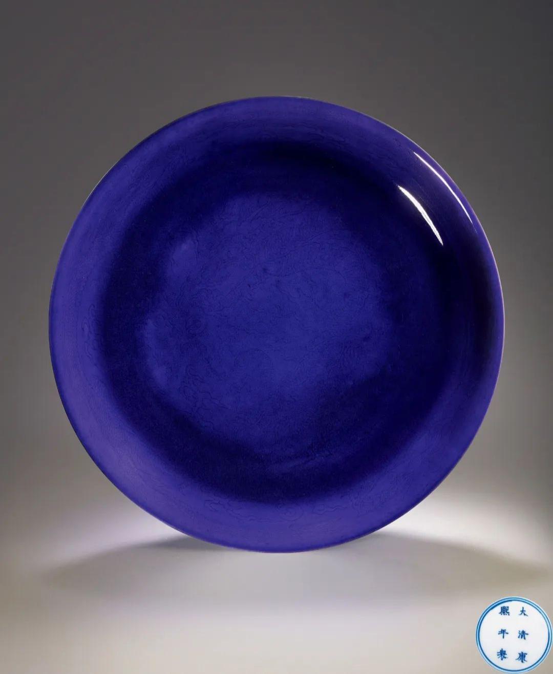 北京中汉春拍,北京中汉拍卖珐琅彩