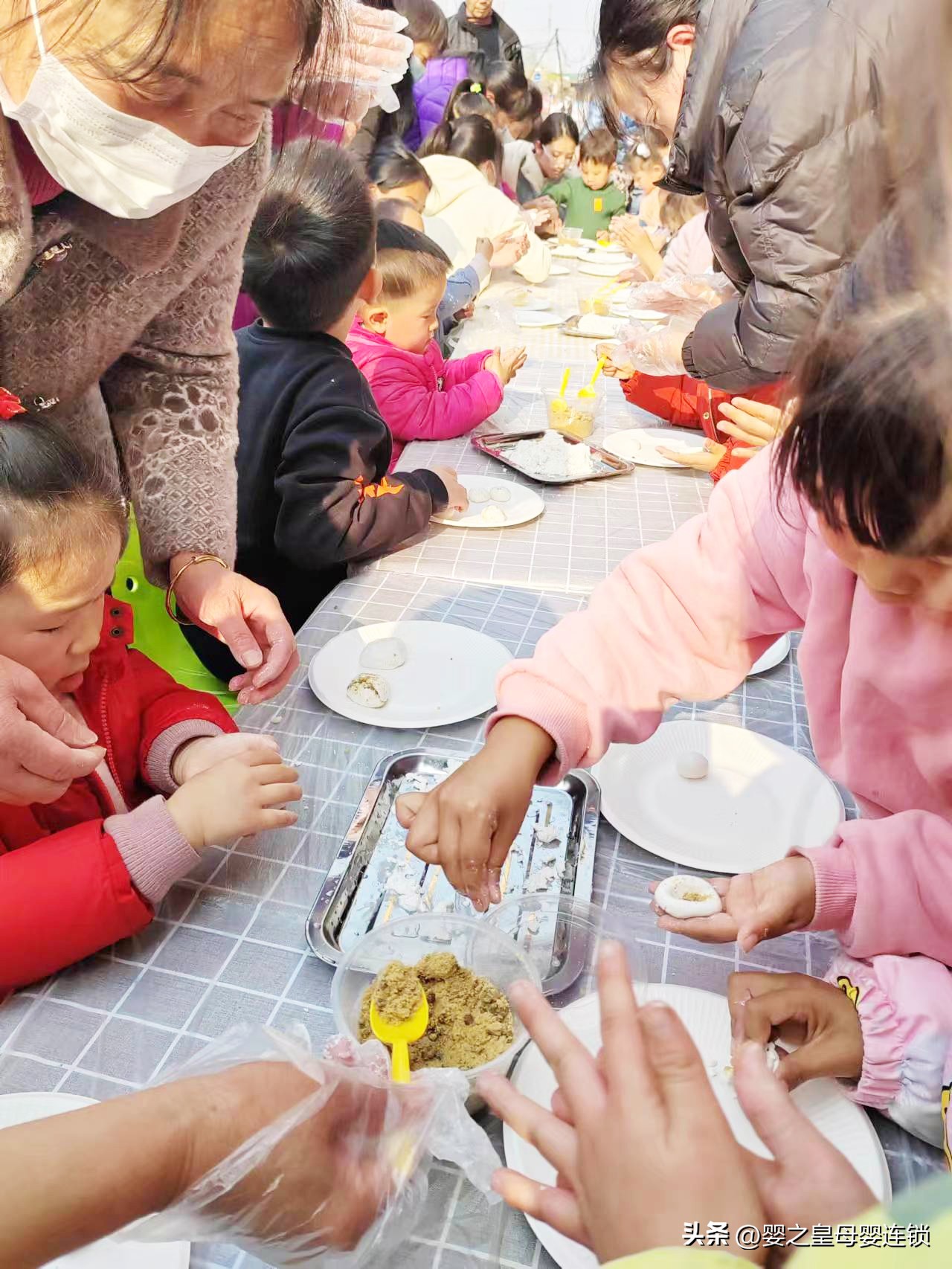 婴之皇母婴连锁石板滩店,婴之皇母婴连锁青白江城厢店