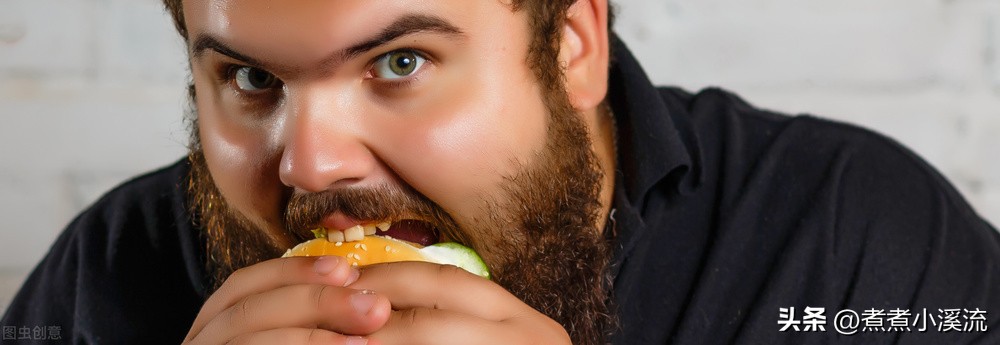 反流性食管炎运动后会加重吗,反流性食管炎通过锻炼有很大改善