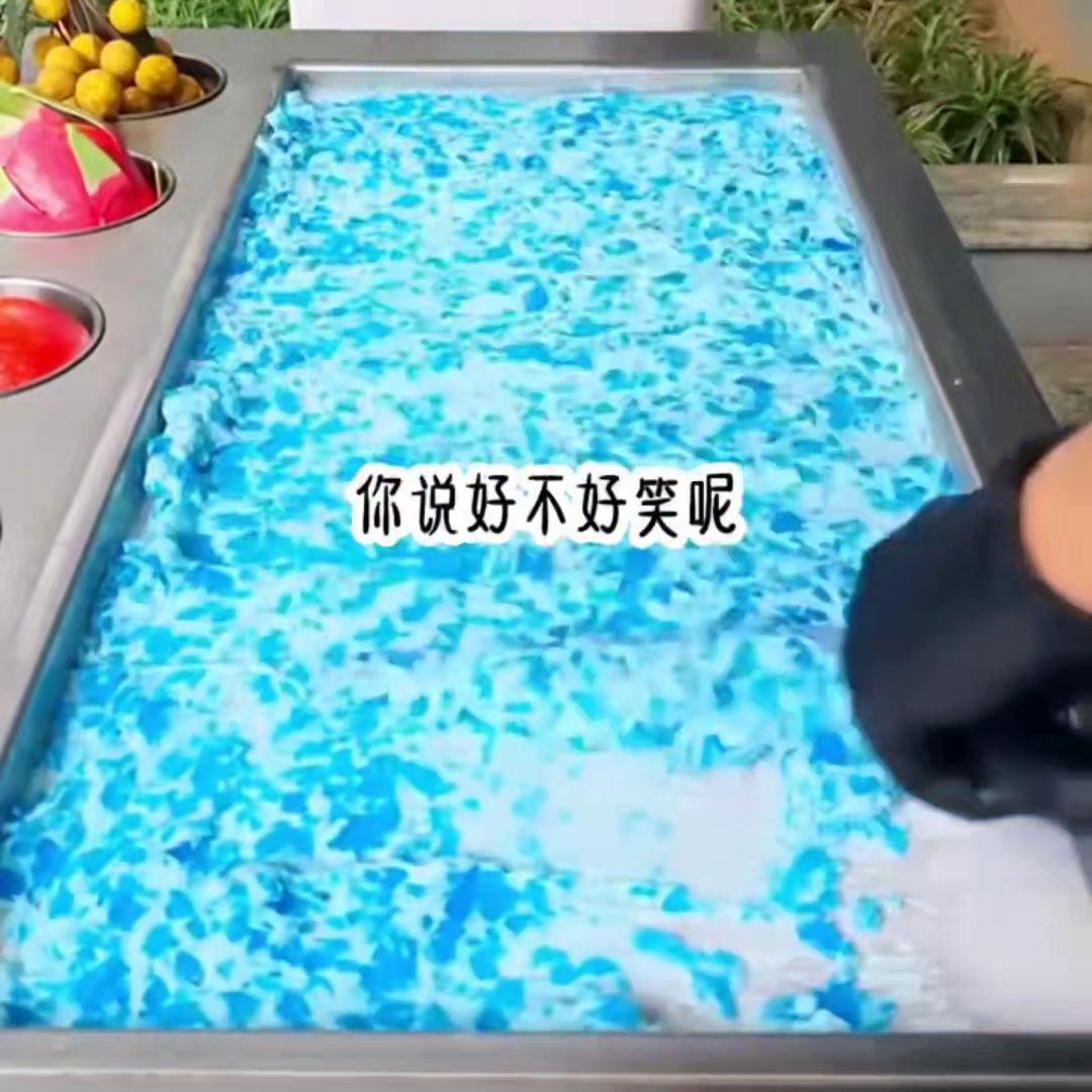 小说推文影帝是我网恋对象,影帝因为网恋对象改名的推文