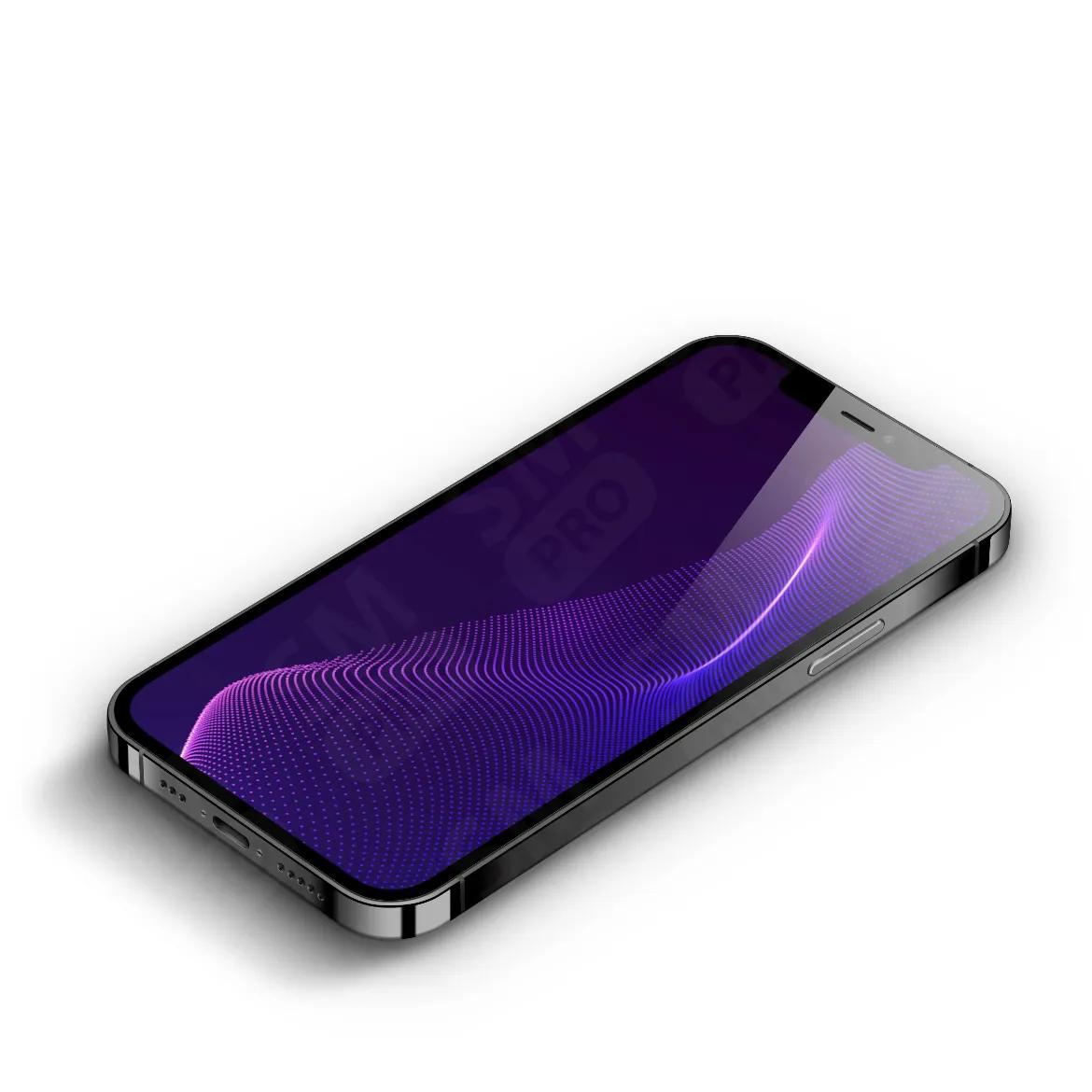 手机壁纸每一张与每一张不一样,手机壁纸各种风格