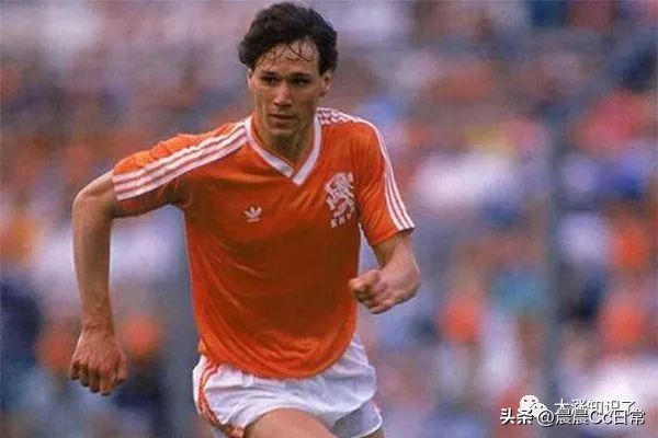 罗纳尔多当总统,十大球星终极系列罗纳尔多