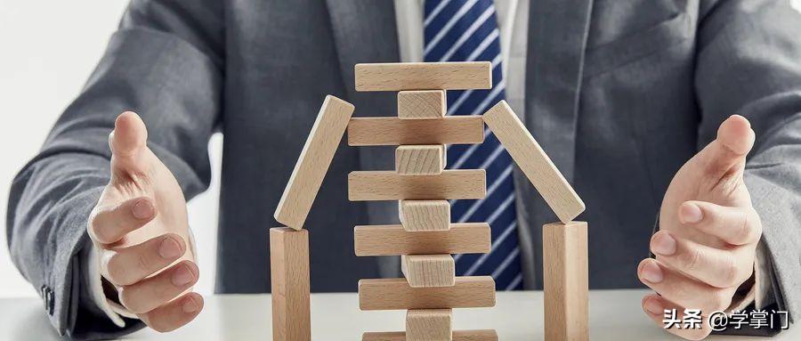 外包产品经理工资最高多少,测试工作4年工资一般多少