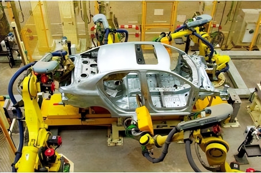 湖北省技能大赛一等奖含金量,湖北高校三大奖