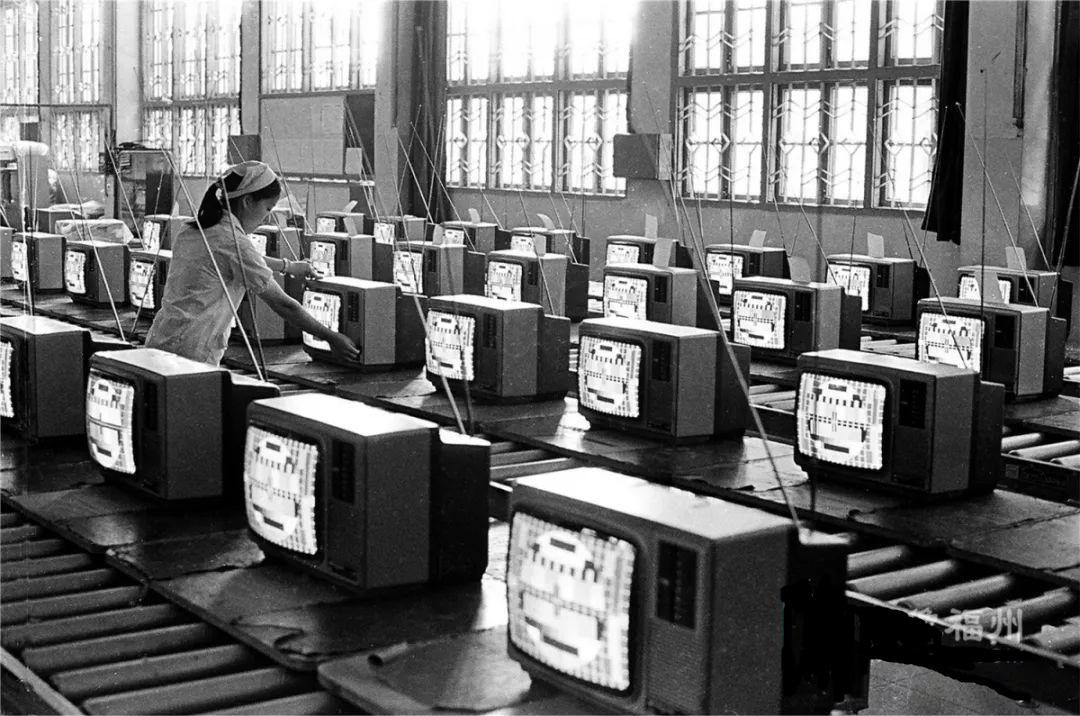 37年前，55位厂长的“上书”，让人动容，意义之大，永载史册