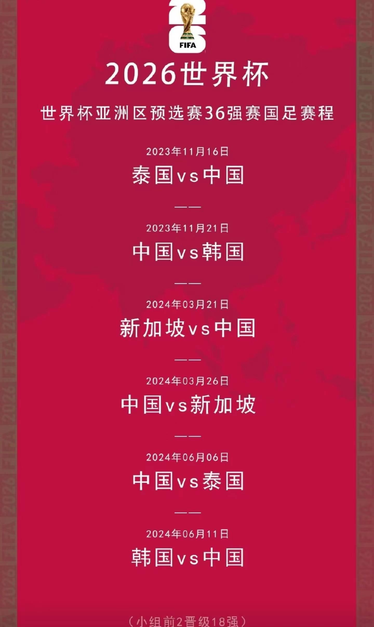 战火重燃足球,足球比赛战火重燃