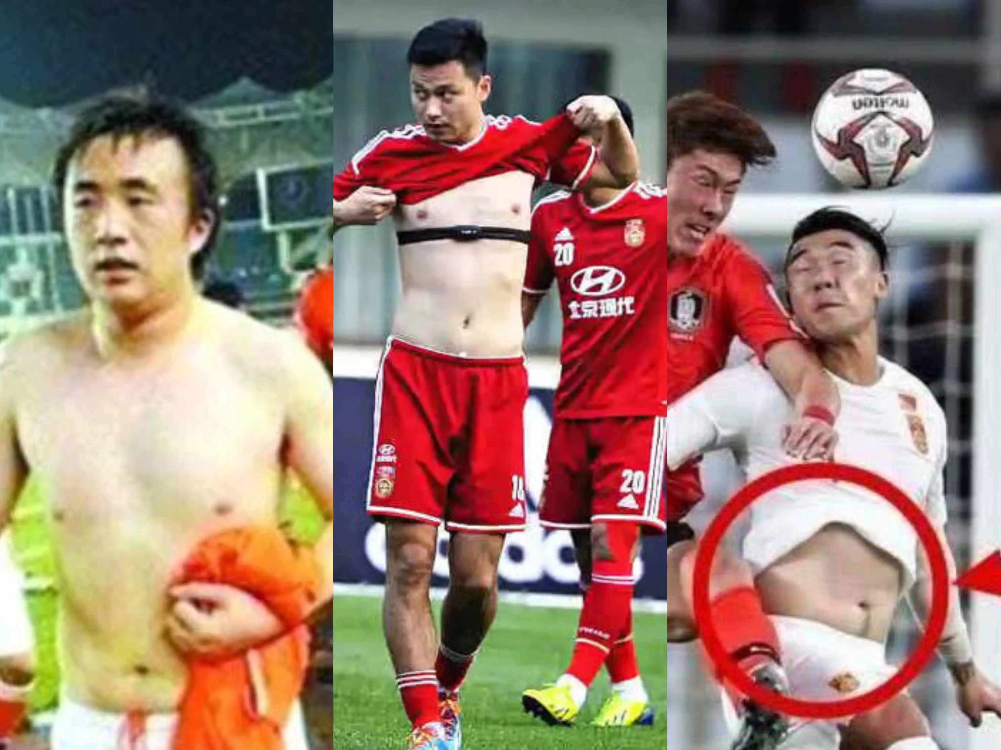 伊朗2比0威尔士进球时刻,伊朗2-0威尔士的两个进球