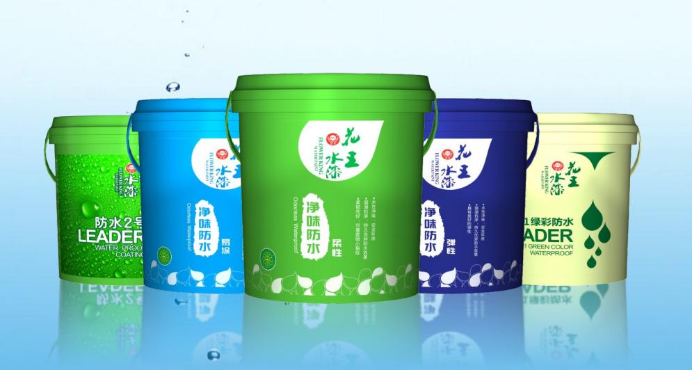 钢结构防火涂料十大知名品牌,中国十大品牌涂料排行榜