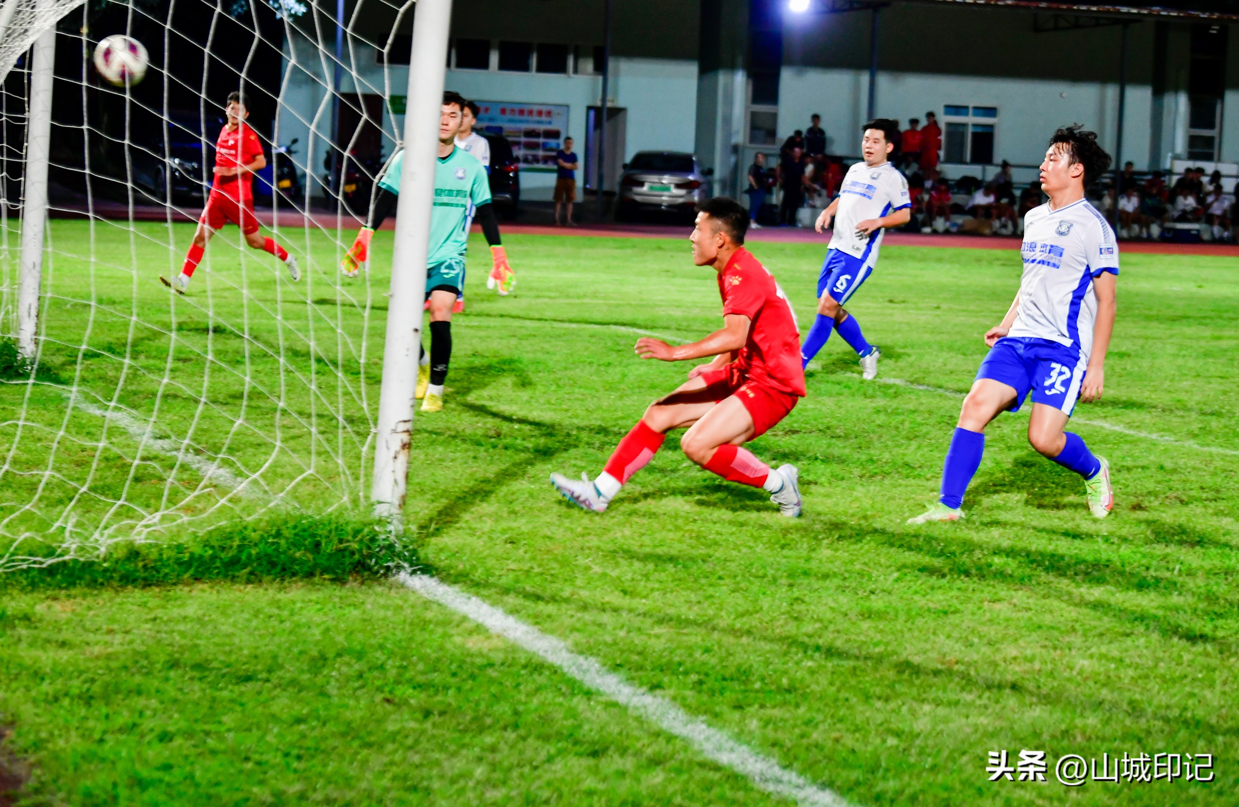 2019全民健身足球联赛,重庆全民健身