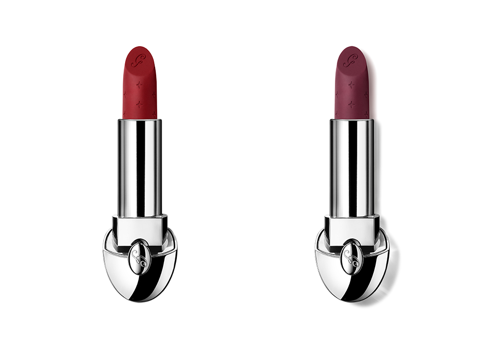 法国娇兰高端系列,娇兰2023樱花限量