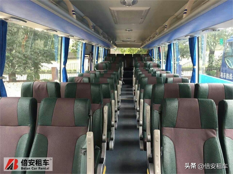 为什么华为要发展车企,华为为什么选择和那么多汽车合作