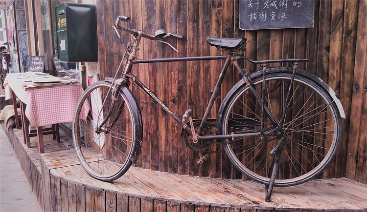 毛主席时代的十大名牌国货，现在很少见，你用过几种？