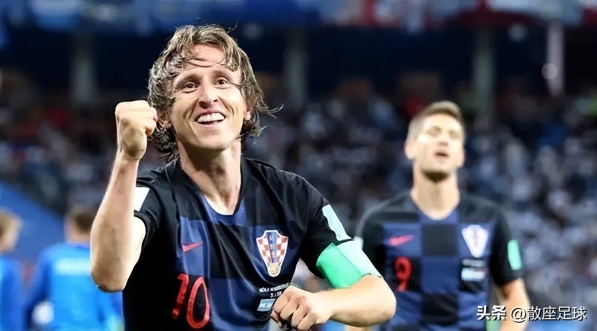 南斯拉夫夺过世界杯冠军吗,足球队带南斯拉夫进世界杯