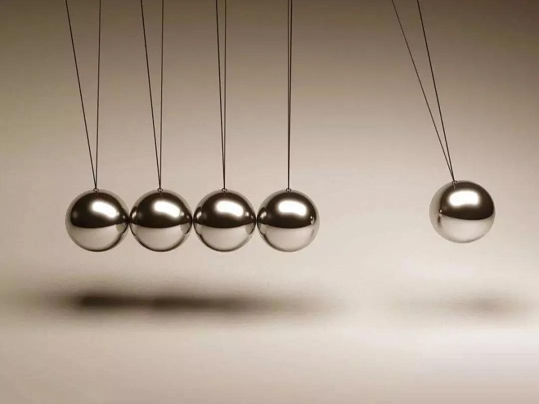 面对妻子的背叛该怎么做,面对妻子的背叛最好的报复