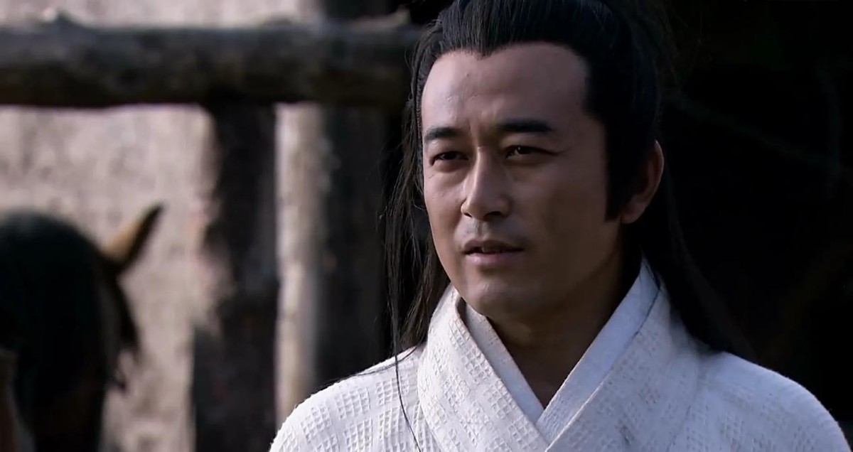 周易人生必做十二件事,易经说人生低谷的道理