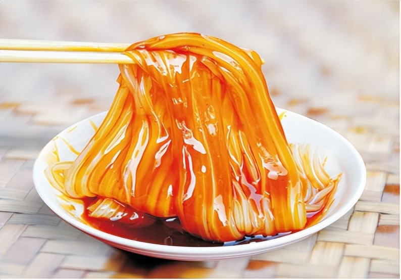 毕业旅行攻略请查收,叮咚四川