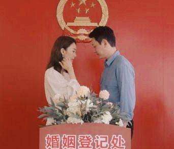 顾清俞和冯晓琴,顾清俞理解冯晓琴了吗