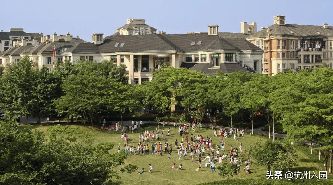 杭州市拱墅区民办幼儿园名录,杭州余杭区普惠性幼儿园名单