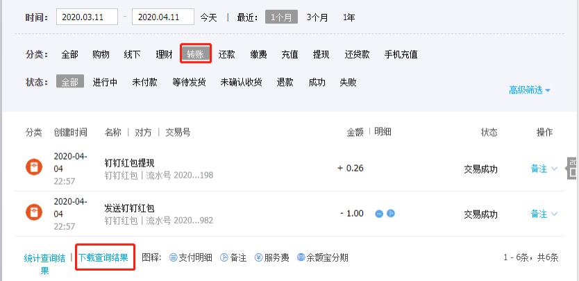 被骗十年如何收集证据,刚被骗马上就报案警察能破案吗