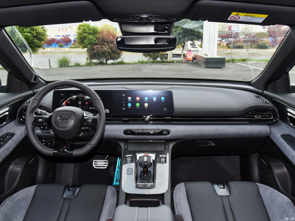 23款影豹r缺点,15万有比影豹r更值得推荐的车型嘛