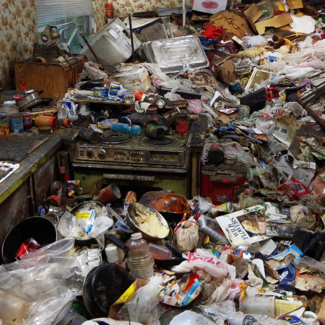 记得不能忘歌曲歌词,记得不能忘歌谱