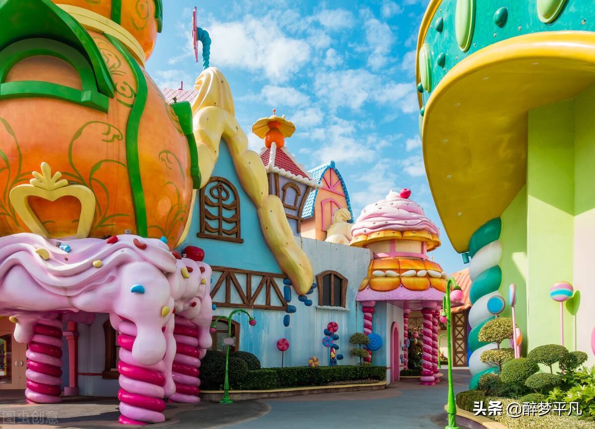 常州环球恐龙城是5a吗,常州环球恐龙城休闲度假区