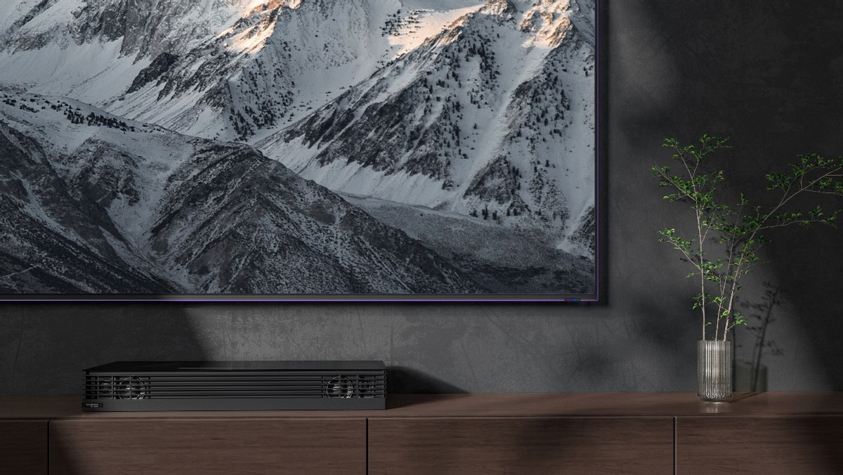 涓栫晫瓒崇悆鐩涘吀,涓栫晫瓒崇悆绮惧僵鏃跺埢