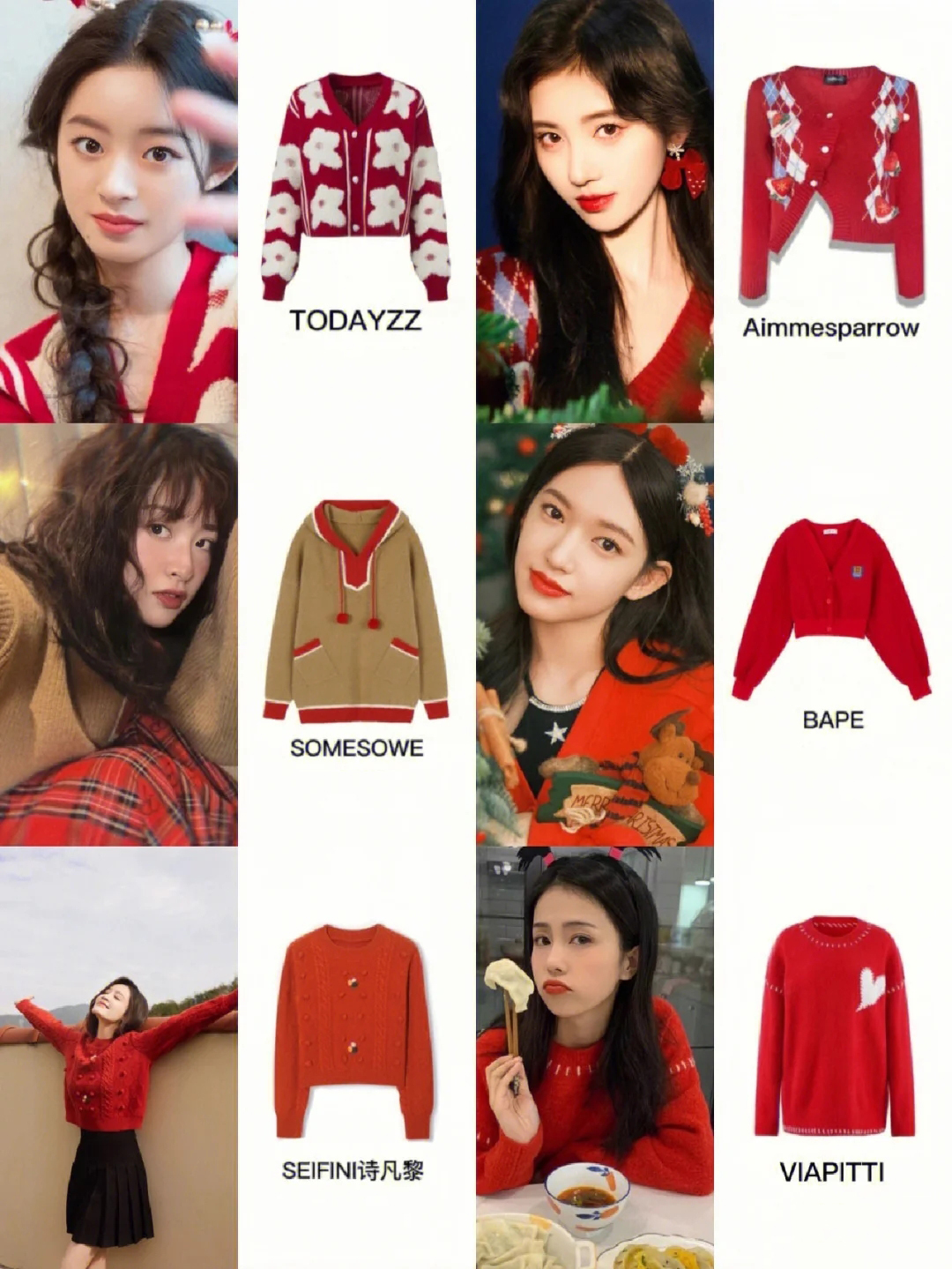 羊毛绒毛衣的正确清洗方法,羊毛毛衣在家怎么清洗