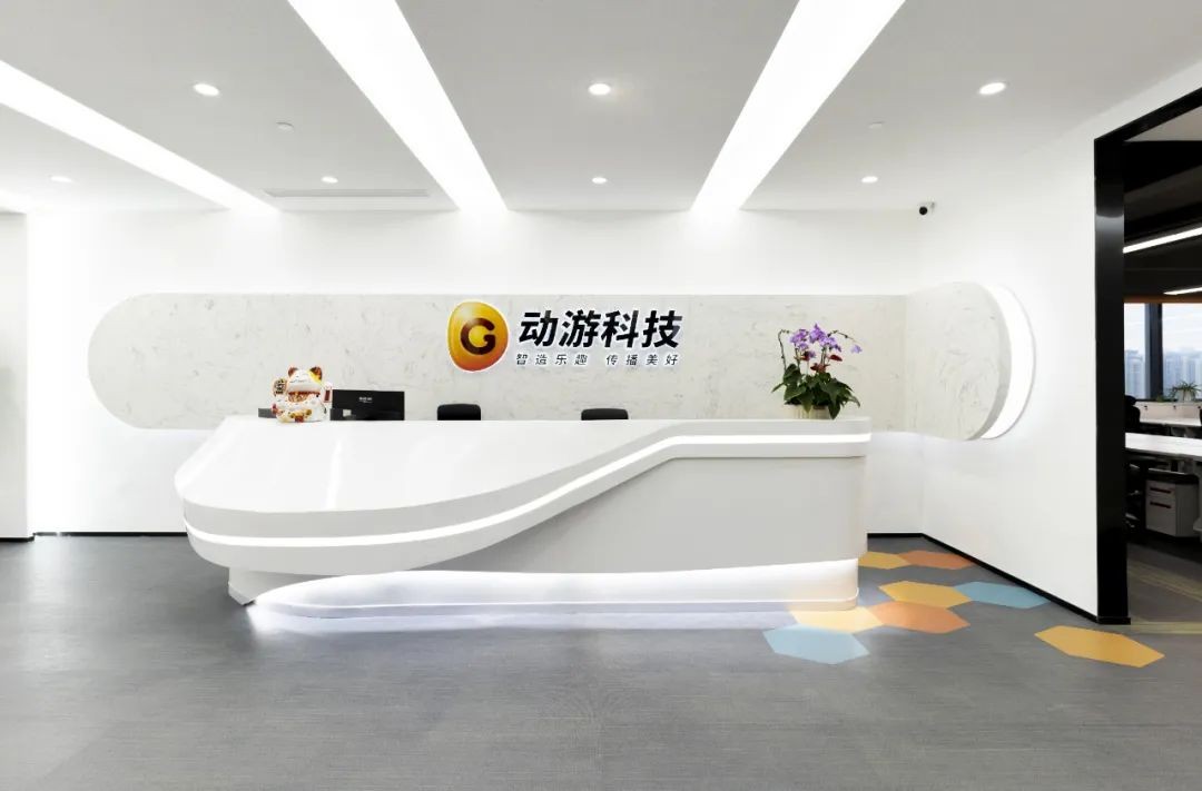 时光共鸣大城兑现|北辰·光谷里，产商融合正当燃