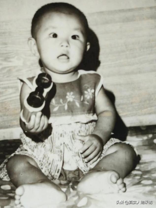 我，19岁出国打工，每天工作12个小时，为省钱10年没舍得回国