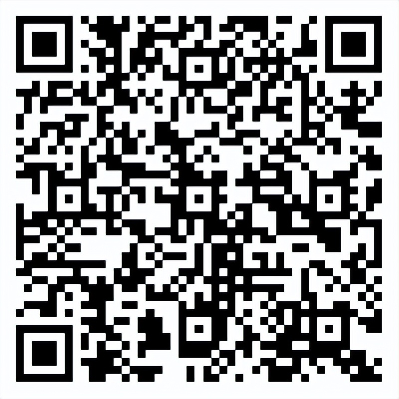 深圳坪山新闻今日,坪山区新闻资讯网