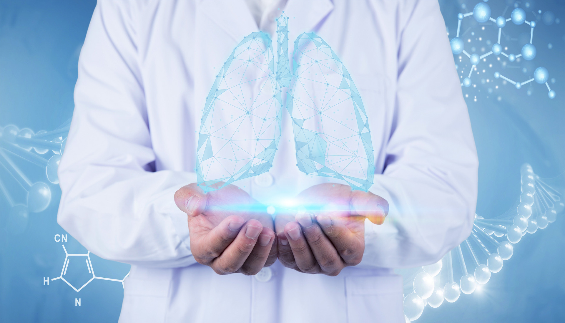 支原体肺炎吃阿奇霉素和头孢行吗,支原体肺炎的治疗阿奇霉素不管用