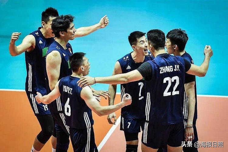 日照体育运动,日照体育竞技