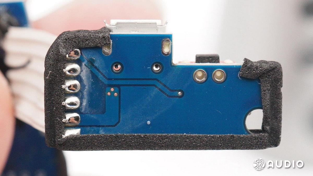 唱吧麦克风小巨蛋g2评测,唱吧k歌宝小巨蛋麦克风g2测评