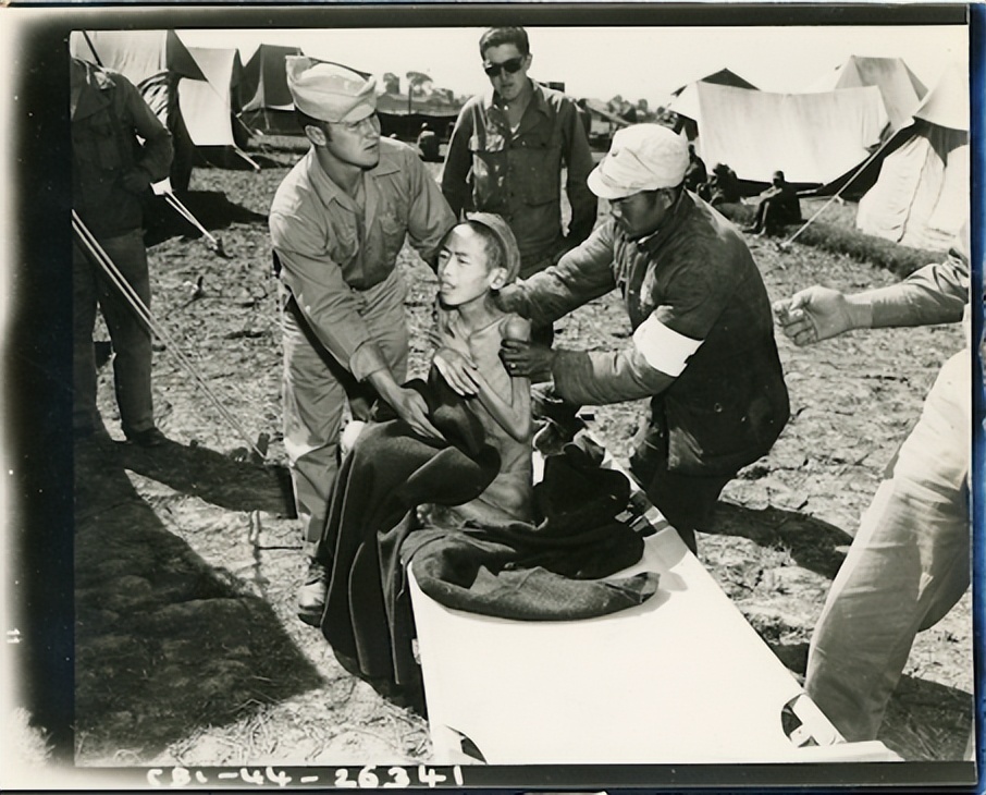 寻找马廷诲:44年后,寻回被遗忘的忠魂