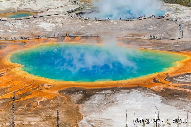 这10家姚老师私藏咖啡馆大公开，你去过几家？