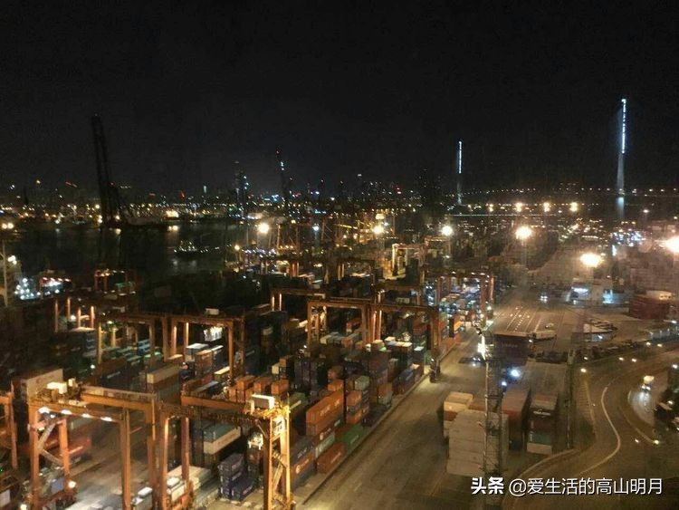 香港澳门两天一夜攻略,香港澳门一周游多少钱