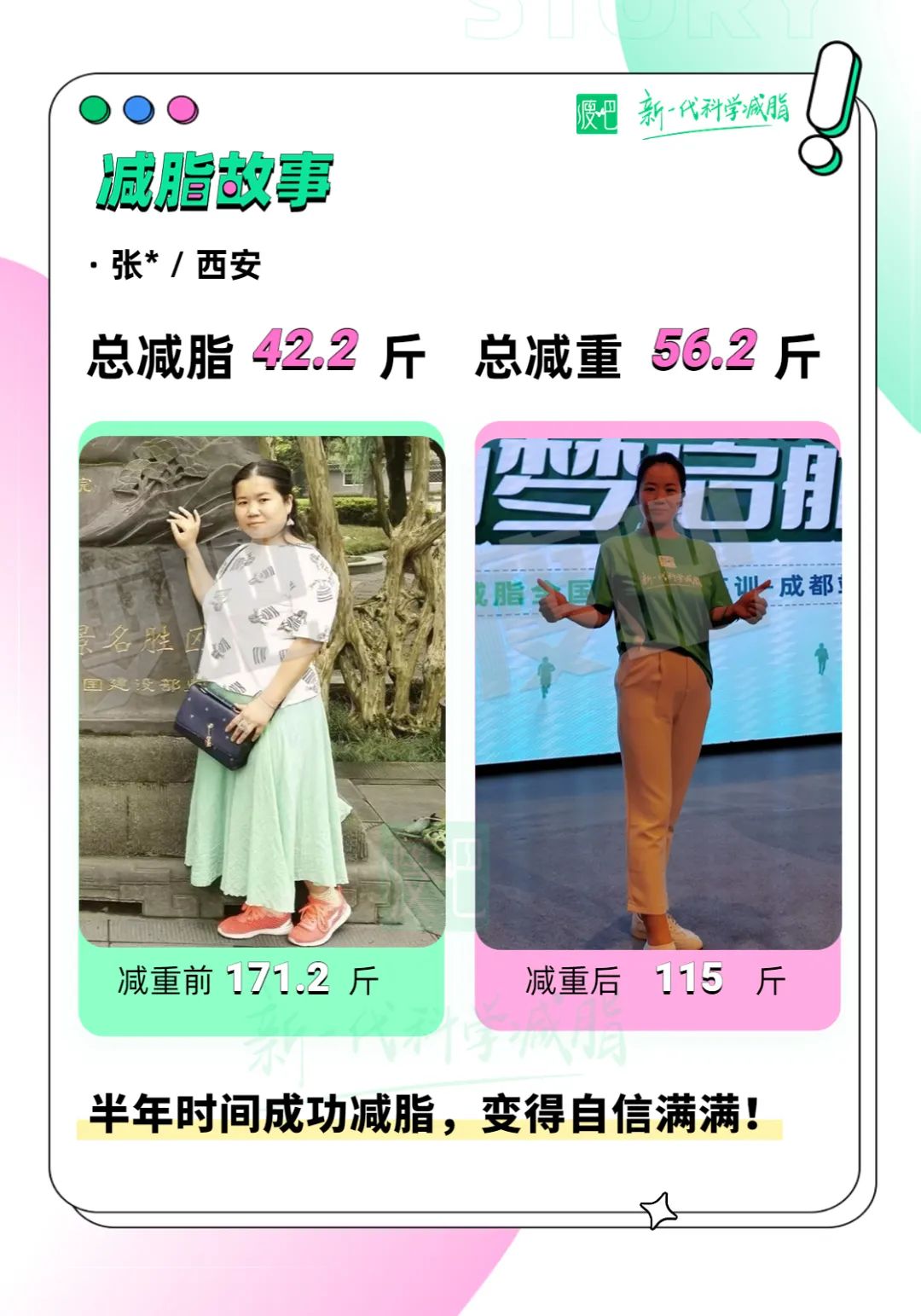 瘦吧减肥真的靠谱吗,瘦吧减肥塑形原理