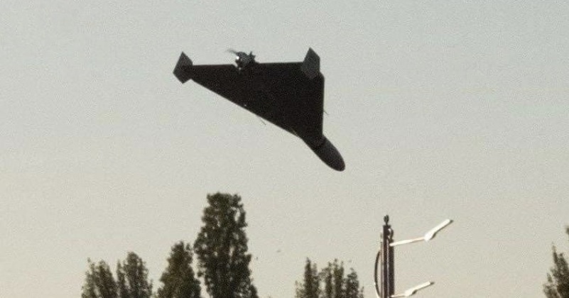 伊朗苏35战斗机,伊朗将接收俄罗斯苏-35战斗机