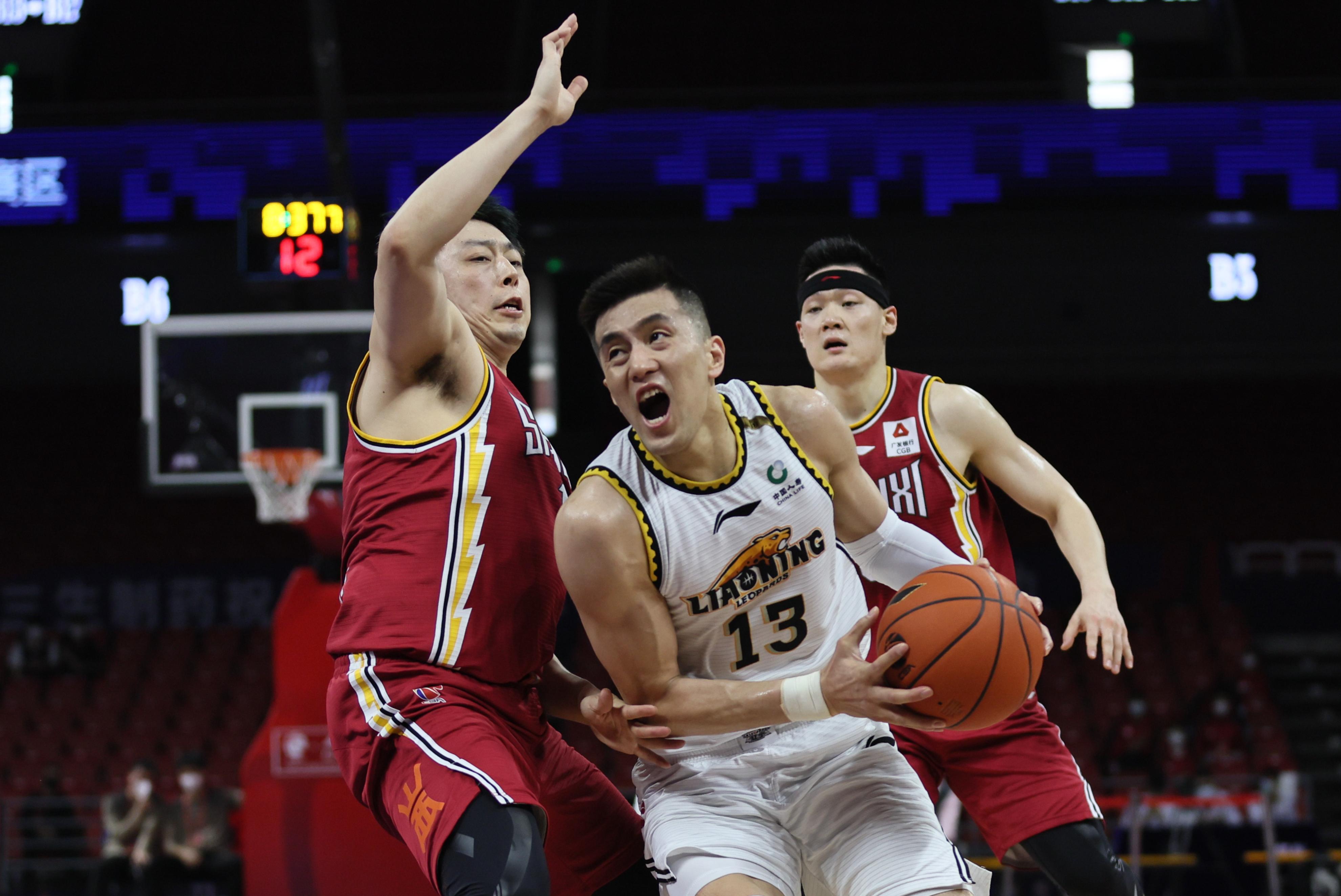 cba各球队球员巨星名单排名,cba最佳球员回顾